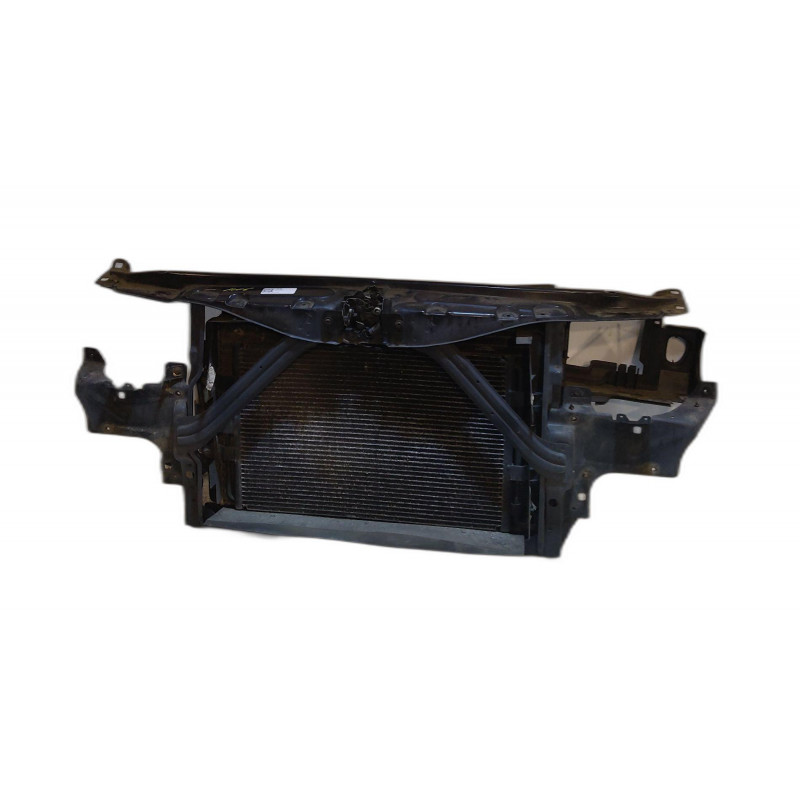 410138d9ac28732e35fd9715353b64bc