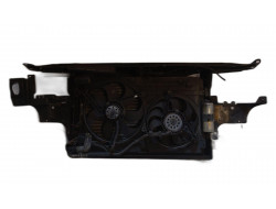 49b3a2bde84e9b4cbb5e6205d795e5f5