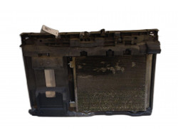 2c0919a7e8f549c0dca7f9fbfe7f5380