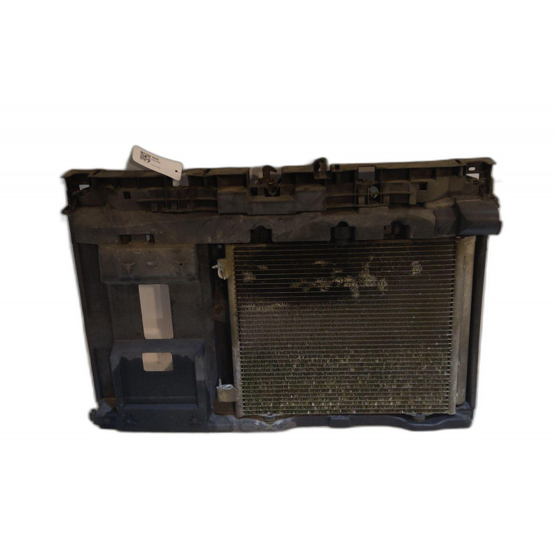 2c0919a7e8f549c0dca7f9fbfe7f5380