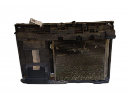 2c0919a7e8f549c0dca7f9fbfe7f5380