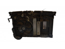 f66271930de568003299c370e81ac0f3