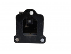 d30fd6fd9a4816f6c4331fe5e72a12b3