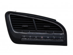 41ce0588d15361cec2e4fbfc1b75b707