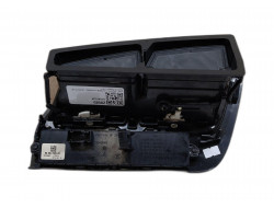 ff5bc15282b5efafff553f3438830a83