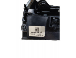 878ef5491e26562deb5069c2a890753d