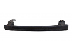 52803e2962689d7ce0d83a067f0fdad3