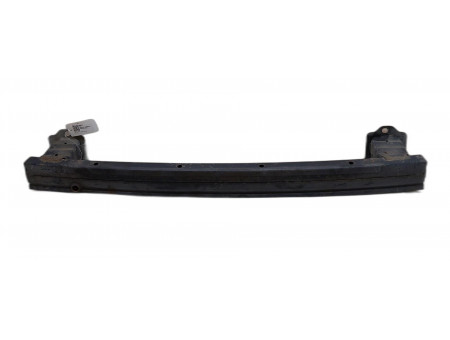 52803e2962689d7ce0d83a067f0fdad3 52803e2962689d7ce0d83a067f0fdad3