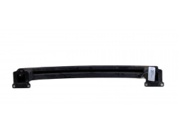 d642b930c4e268ceb00ad2f8349afb97