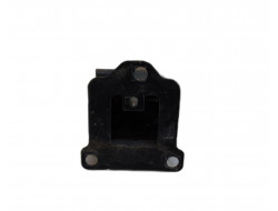 5987eea4cf870ce8d5fb796f611097f6