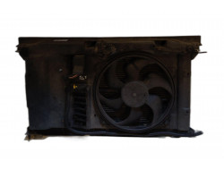 5c2e7df8c673a900abf27561636d775d