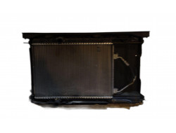 3d8f59095de0c8fb8da7556f3be15fae