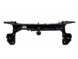 75bb62758c5125e09d52b447c454179e