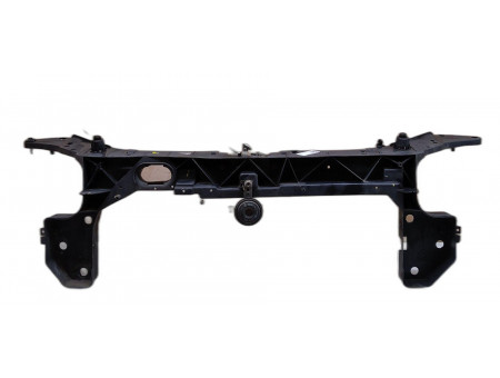 75bb62758c5125e09d52b447c454179e 75bb62758c5125e09d52b447c454179e