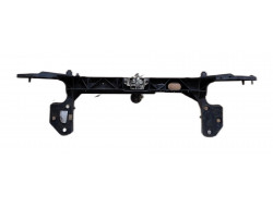 14e4d906c84851e73e19e4501c54c437