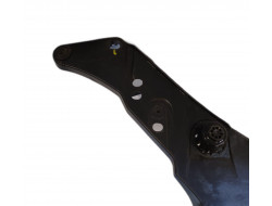 3214c86606308f3588921deb7573b2a7