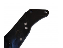 a5d0f4b2c1100fab354f4de4e5a2f771