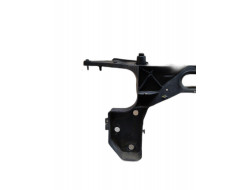 486115e28df1397541214b43d99ff6d7