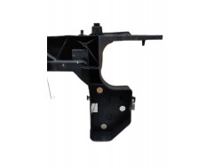 88e38f3082586a934d4595fc13e31816