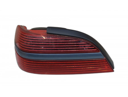 b3b893c5d56fb595cabe30ec26bd42a6