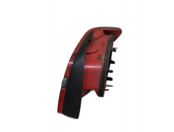 85d9a9973815533013fe50569736194c