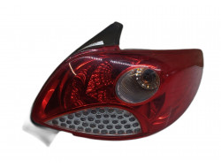 c74c99e79172637cd88d1a7bbe7ecc16