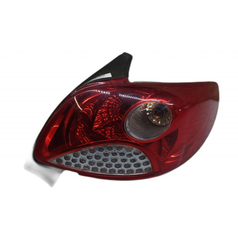 c74c99e79172637cd88d1a7bbe7ecc16