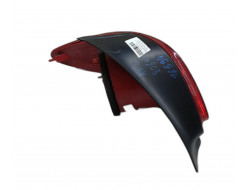 ae6d4197817c4926d3b24eff3ef91889