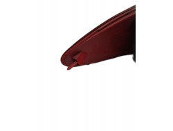 001e675a251fd17cf1a67bf8859fe523