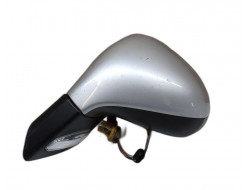 cf715f10671fd9c5ca38cbebf382697e