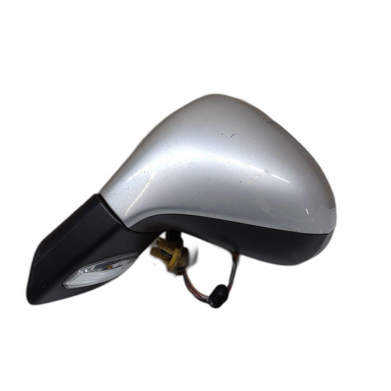 cf715f10671fd9c5ca38cbebf382697e