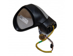 48d0db762e0fbecdcd62982c735ba189