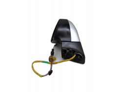 eb2ec4f7c02c224050790559e2393eed