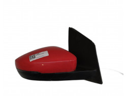 a991e4981f6f398c066125a8c5fb2214