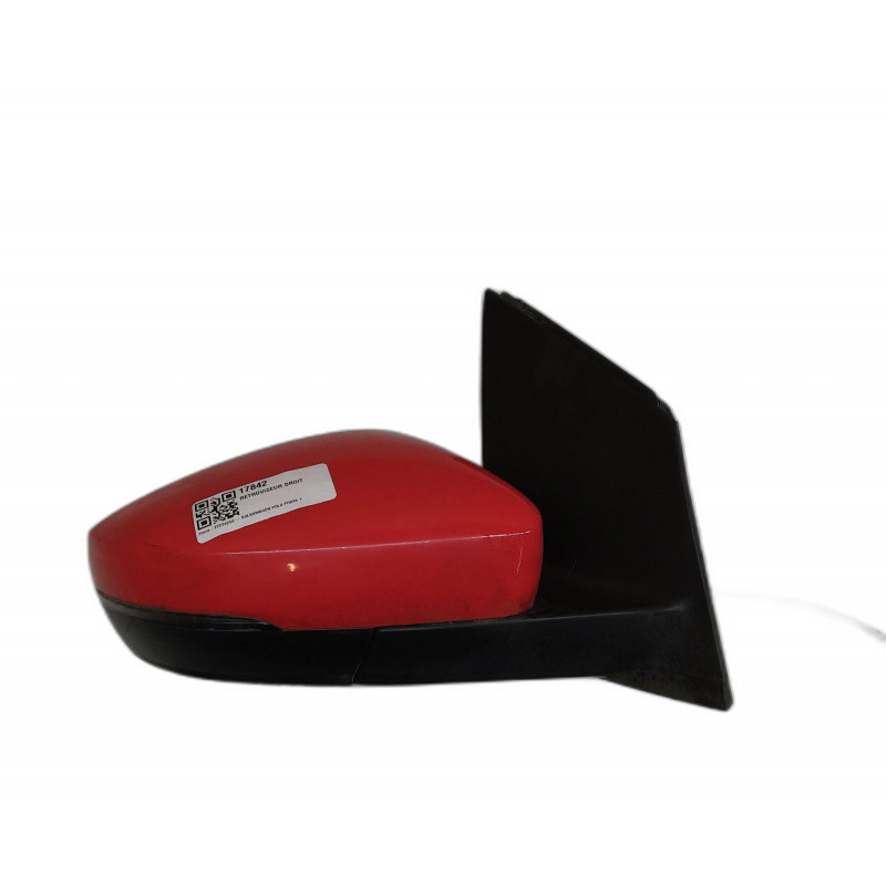 a991e4981f6f398c066125a8c5fb2214