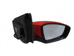 3bc39e6cf76336901a4d0938fd3bdc6f