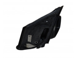 c4473415ac36f29f95f78aba40dd37b9