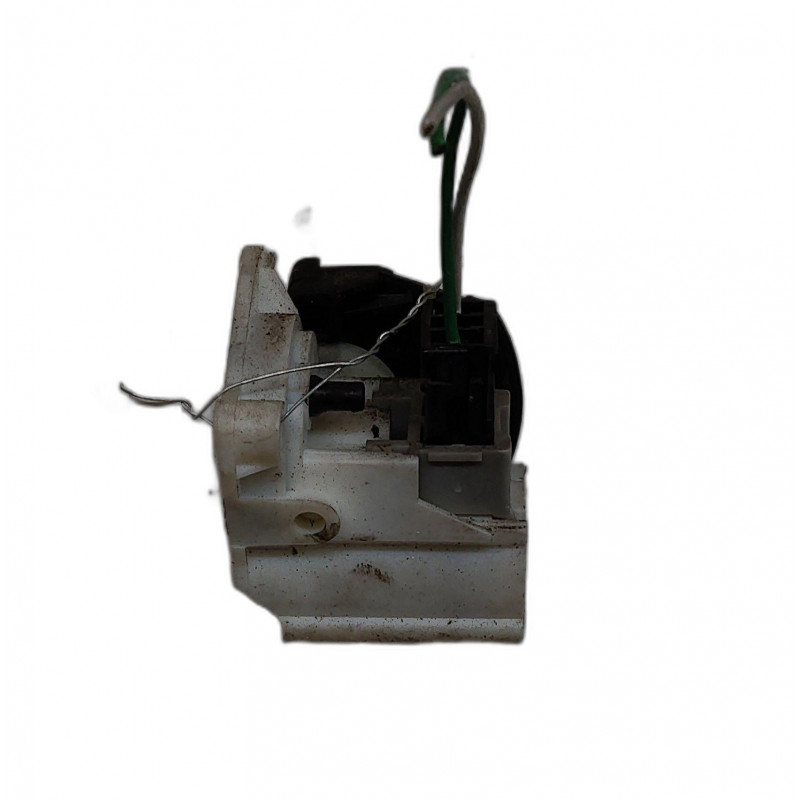 cba5393583819ab7565d62e972678db6