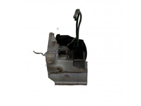 cba5393583819ab7565d62e972678db6