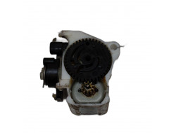 21ed7f8b47f4f3856396e68102cbc2c8