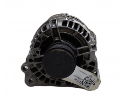 042002393e98c475b6f152e2cafa216e