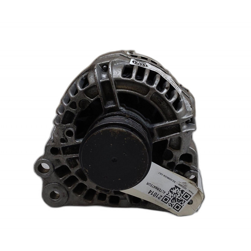 042002393e98c475b6f152e2cafa216e