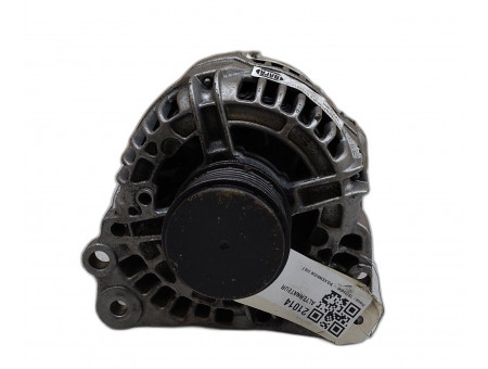 042002393e98c475b6f152e2cafa216e 042002393e98c475b6f152e2cafa216e