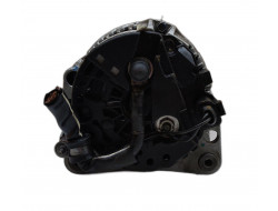 2861d5c8cb23942e517e371a679ac877