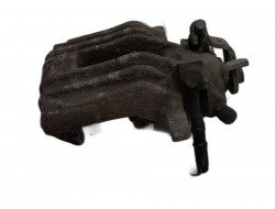 6c193a6ba9f23015473591f7b4c2b8e6