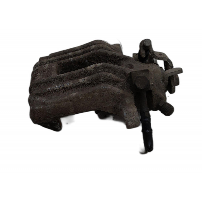 6c193a6ba9f23015473591f7b4c2b8e6