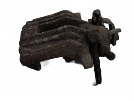 6c193a6ba9f23015473591f7b4c2b8e6