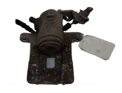 c322727a6c1991b63b9f0ab35524902f