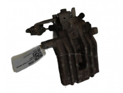 fd4ecfc0d64189ee0758bca9b225c330