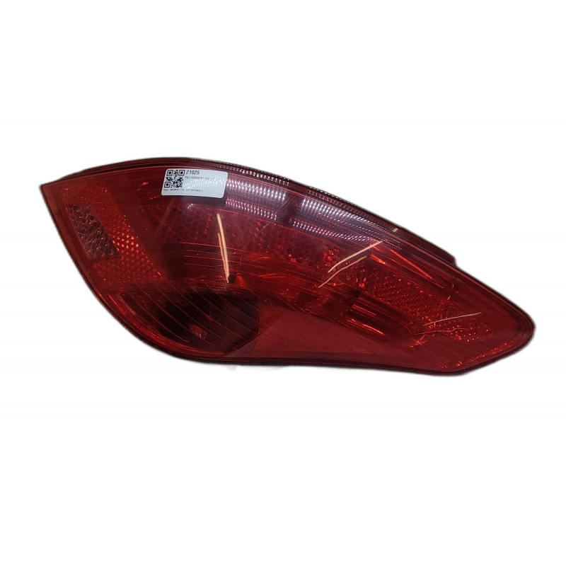 87af71b490a94c73b6f7d389b2216183